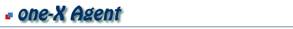 Avaya one-X Agent Solutions by Telesavers