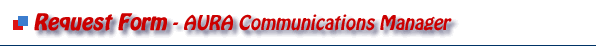 Avaya one-X by Telesavers