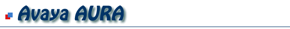 Avaya one-X by Telesavers