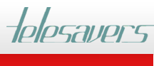 Telesavers