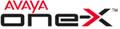 one-X Desktop 9670 Set