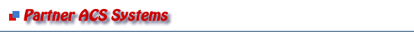 Partner ACS Solutions-Telesavers
