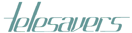Telesavers