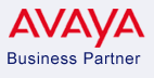 Avaya Business Partner