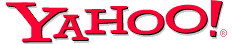 Yahoo Search