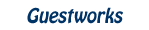 Guestworks Web Page by Telesavers