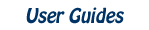 User Guides Web Page by Telesavers